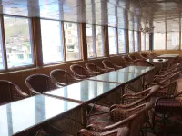 Blue Ocean Hotel Kalam Hotels in Kalam