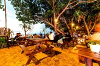 Ocean Beach Villas - Carita Kondominium