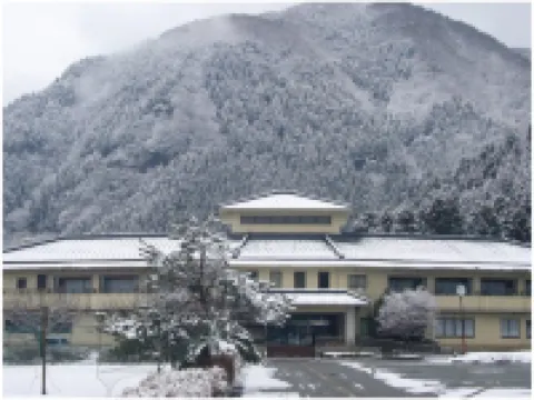 Takekurabe Hotels in 