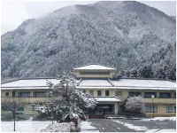 Takekurabe Hôtels à : Katsuyama