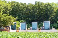Goesan Goeunjip Pension Hotels in Goesan