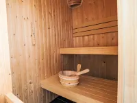 Florijn 6