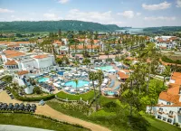 Omni la Costa Resort & Spa Carlsbad Отели в г. Карлсбад