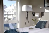 Strömstad Spa & Resort Hotels in Strömstad