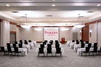 Balcomo, a Ramada by Wyndham