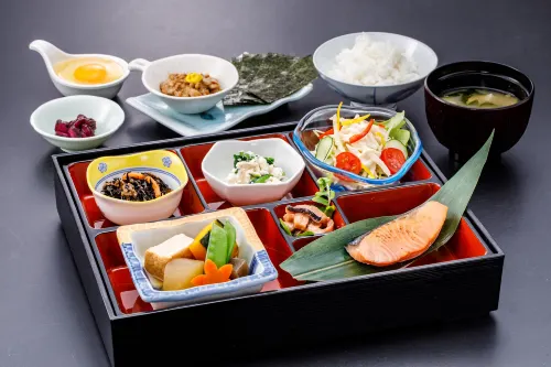 新見千屋溫泉 伊吹之裡 新見市住宿飯店