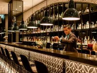 Motel One Barcelona-Ciutadella Hotels near Museu Picasso