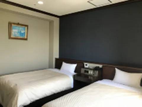 Hotel DelSol
