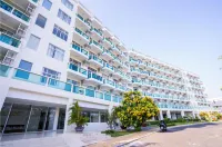 Jack's Home - Ocean Vista Condotel Sealink Mui Ne Hotel a Phú Hài