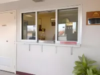 納什維爾北/歐普蘭區温德姆戴斯酒店