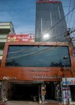 Hotel Boopathi Madurai
