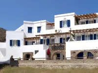 Porto Vidali