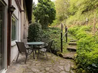Eifelnatur (Haus 2)
