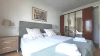 Can Alou, Village House with Mediterranean Charme