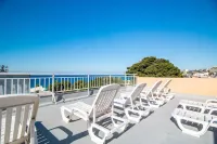Filmar Hotel, Ixia, Rhodes Hotels in Ixia