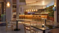 巴亞以塔港美利亞全包酒店 - 酒吧