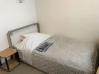호텔 기쿠유  호텔