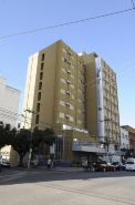 Oft San Conrado Hotel