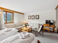 Guardaval Apt 108