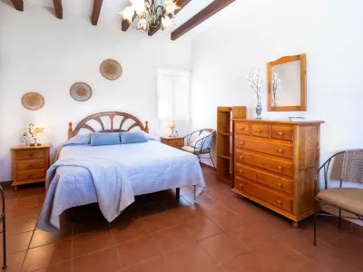 Villa Laura