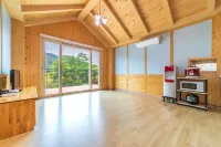 Hwasun Rest Pension Hotels in Hwasun