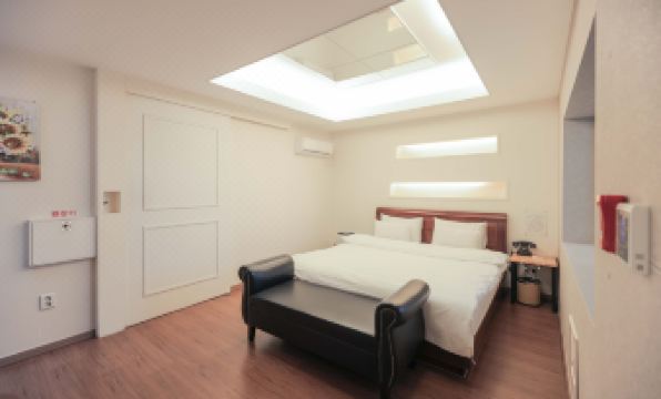 1. 대전 유성 썸..