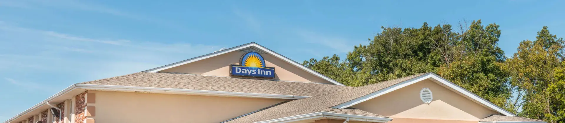 Premium Hotels