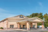 Days Inn by Wyndham Perryville Hotels in Perryville