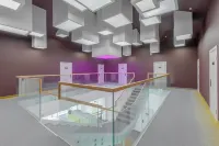 Innsight