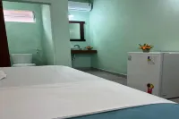 Pousada Certa Express Hotels in Chapada dos Guimarães
