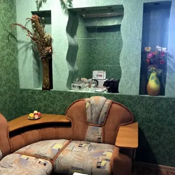 Felichita Mini-Hotel