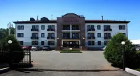 威尼斯酒店