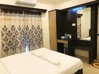 La Vega Resort