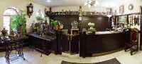 Oten Guest House