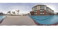 Holiday Inn Express & Suites OCEAN CITY - NORTHSIDE by IHG - Beach