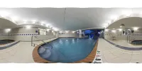 Holiday Inn Express & Suites DICKINSON by IHG - Pools