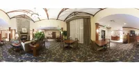 Staybridge Suites Knoxville Oak Ridge by IHG Hoteles en Oak Ridge