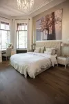 Zenzez Hotel & Lounge Hotels near Wittenborg University of Applied Sciences