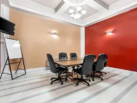 Best Western Plus Yosemite Way Station Motel Hotels in Mariposa County