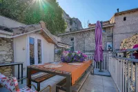 Maison Bossanne Hotels in Romans-sur-Isère