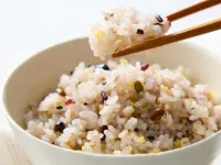 彥根舒適酒店 彥根市酒店