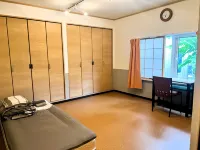 Otaru Village 札幌手稻附近的飯店