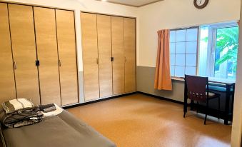1. Otaru Vi..