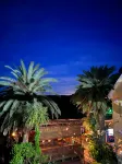 South Shore Hotels in Kaiyo