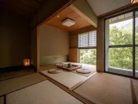 Kuriya Yasohachi - 3-Star