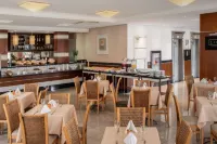 Intercity Florianopolis