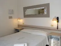 Hotel d'Annunzio