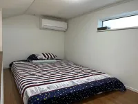 Maisonette Hanazono Aza Hotels in Yachiyo