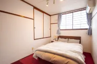 Kodatel Hakodate Daimon - Vacation Stay 15893 - บังกะโล