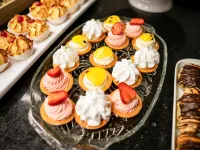 إيبيس فوز دو إيغواكو